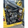 2025 Wacker Neuson ST50 Skidsteer